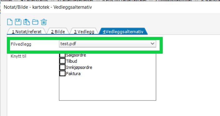 artikkel_nedtrekk.png