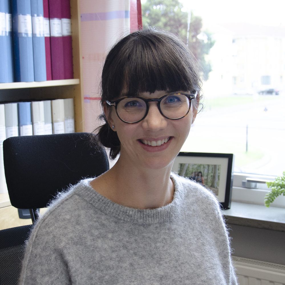 Karolina-Edward.jpg