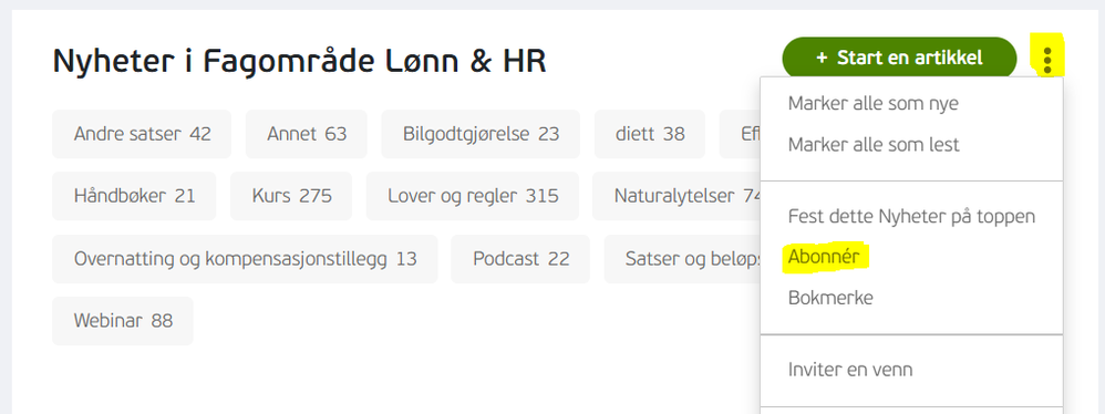 Lønn og HR.PNG