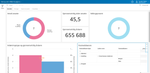 HRM analytics.png