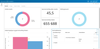HRM analytics.png