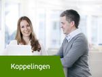 koppelingen-350x263l.jpg