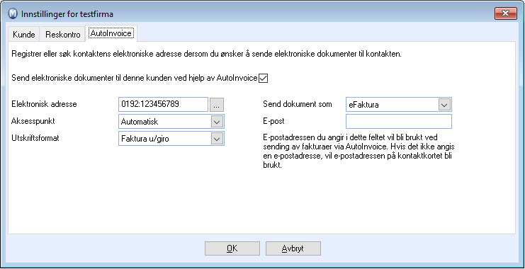 AutoInvoice_Address_Contact.PNG