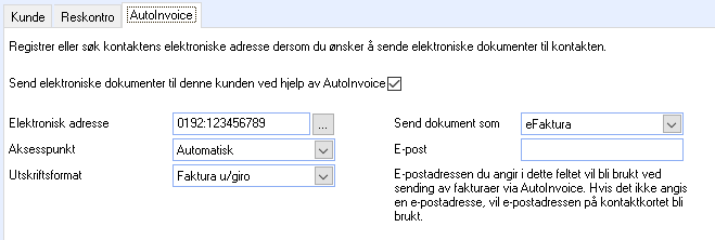 AutoInvoice_Address_Contact_01.PNG