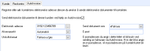 AutoInvoice_Address_Contact_01.PNG