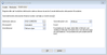 AutoInvoice-innstillinger