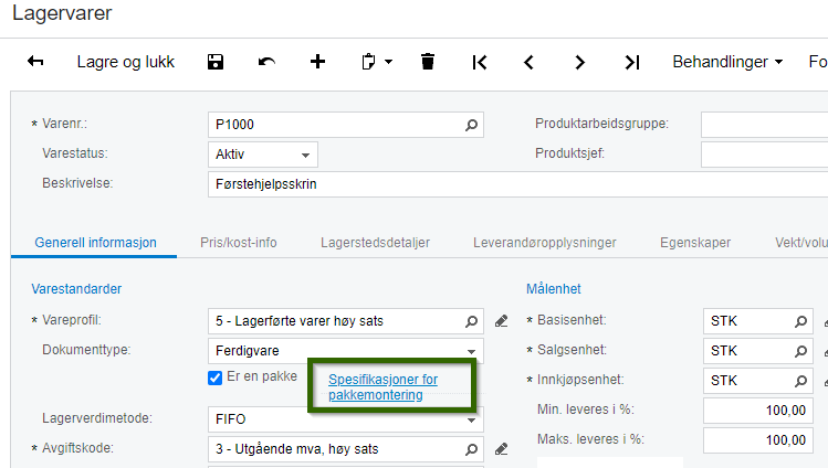 2020-09-07 14_42_38-Lagervarer.png