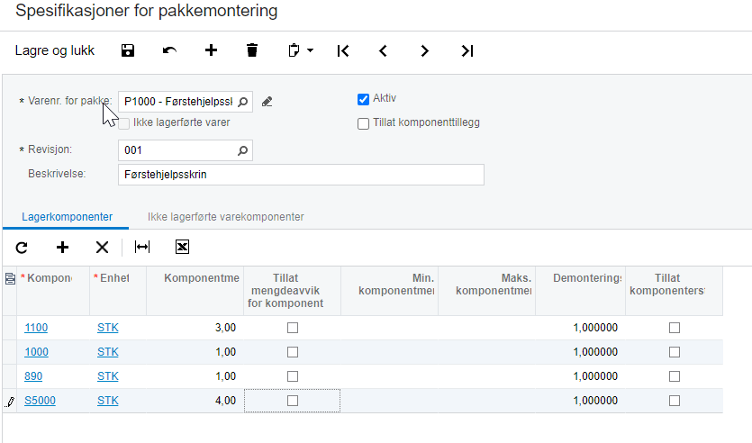 2020-09-08 07_40_22-Spesifikasjoner for pakkemontering.png