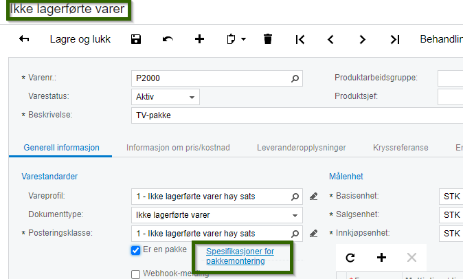 2020-09-08 07_51_14-Ikke lagerførte varer.png