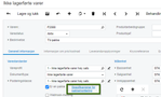 2020-09-08 07_51_14-Ikke lagerførte varer.png
