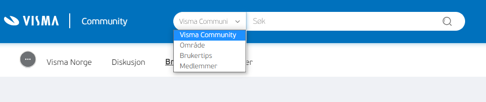 snevre_inn_søk.png