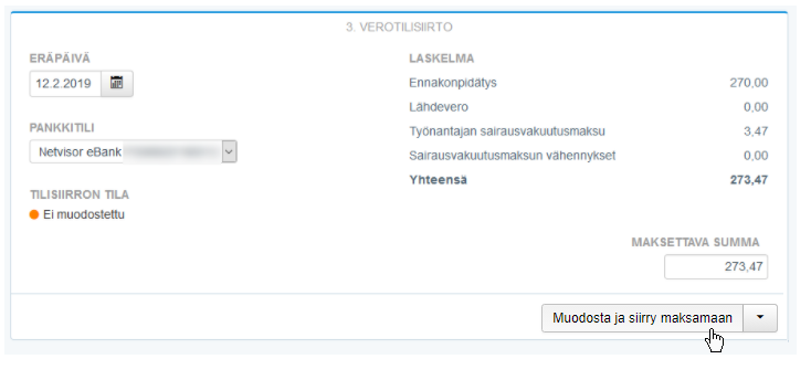 TAS_verotilisiirto_muodosta_ja_maksa.png