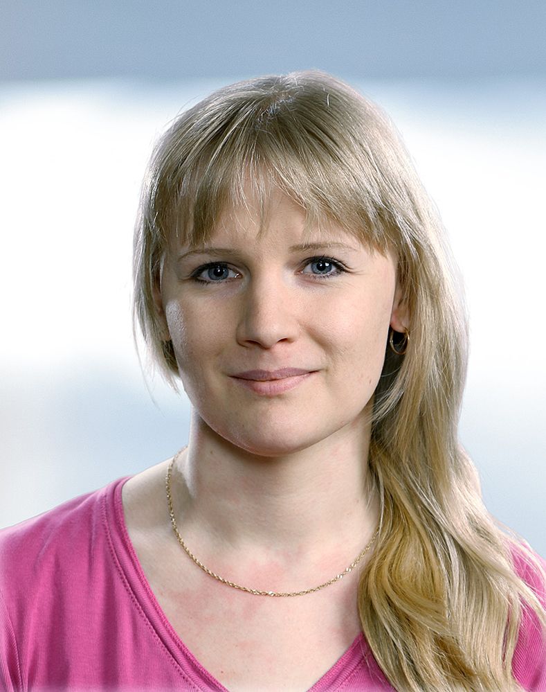 Metso-Laura-01.jpg