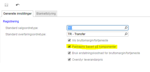 bilde 1.PNG