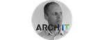 MB_grijs.png