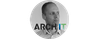 MB_grijs.png