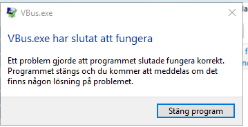 VBus.exe.png