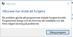 VBus.exe.png