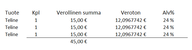 BruttoLasku1.png