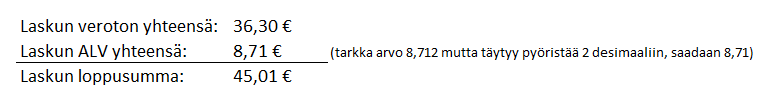 BruttoLasku3.png