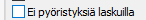 BruttoLasku4.png