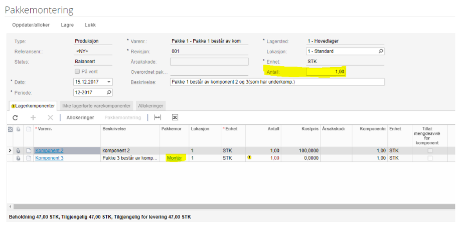 bilde 8.PNG