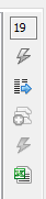 Capture.PNG