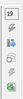 Capture.PNG