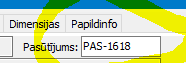 Capture.PNG