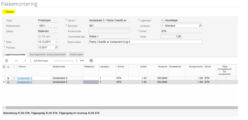 bilde 9.PNG