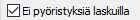 LaskuPyöristys1.png