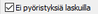 LaskuPyöristys1.png