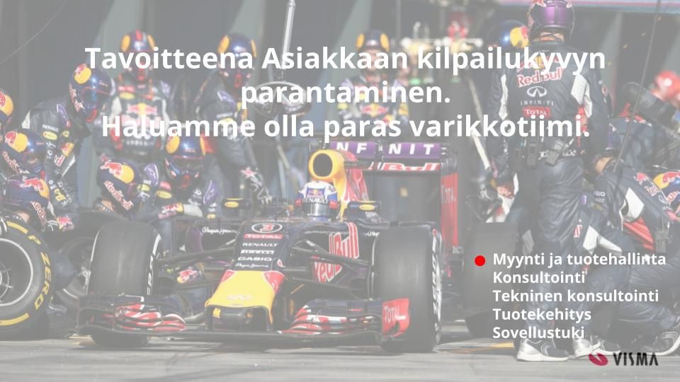 Toiminnan kuvaus Myynti ja myynnin tuki Communityyn_1.jpg