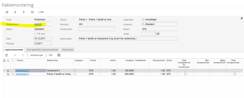 bilde 11.PNG