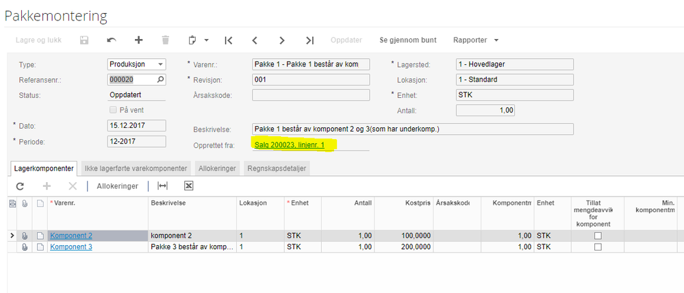bilde 12.PNG