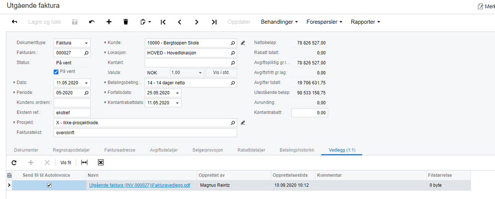 Skjermbilde 2020-09-10 101543.png