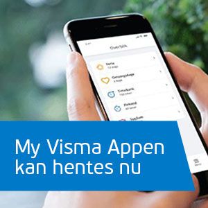 My Visma appen kan hentes ny.jpg