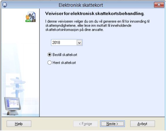 bestille skattekort_01.JPG
