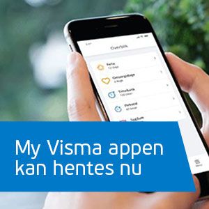 My Visma appen kan hentes ny.jpg