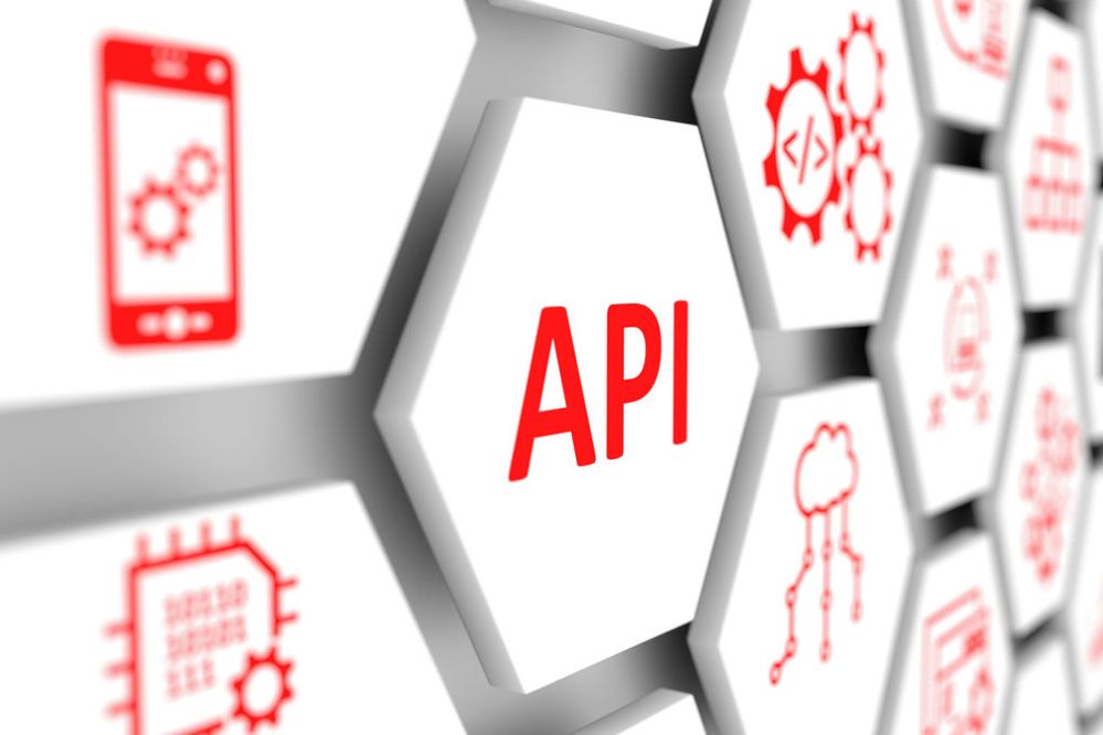 API-1024x683.jpg