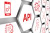 API-1024x683.jpg