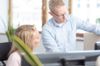 Visma-Software_stock-photos141 (1).jpg
