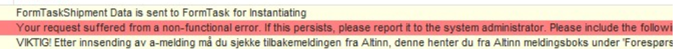 Altinn feil.PNG