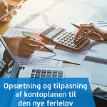 kontoplan-ny-ferielov-tekst-350x350.png