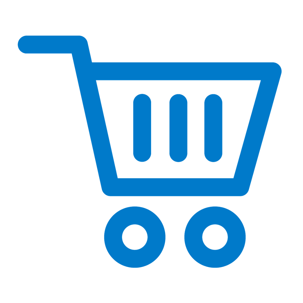 icons-line-shopping-2-blue.png