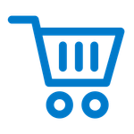 icons-line-shopping-2-blue.png