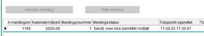 status 70.JPG