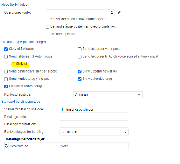 skjermbilde.PNG