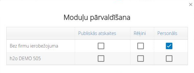modulu parvaldisana.PNG