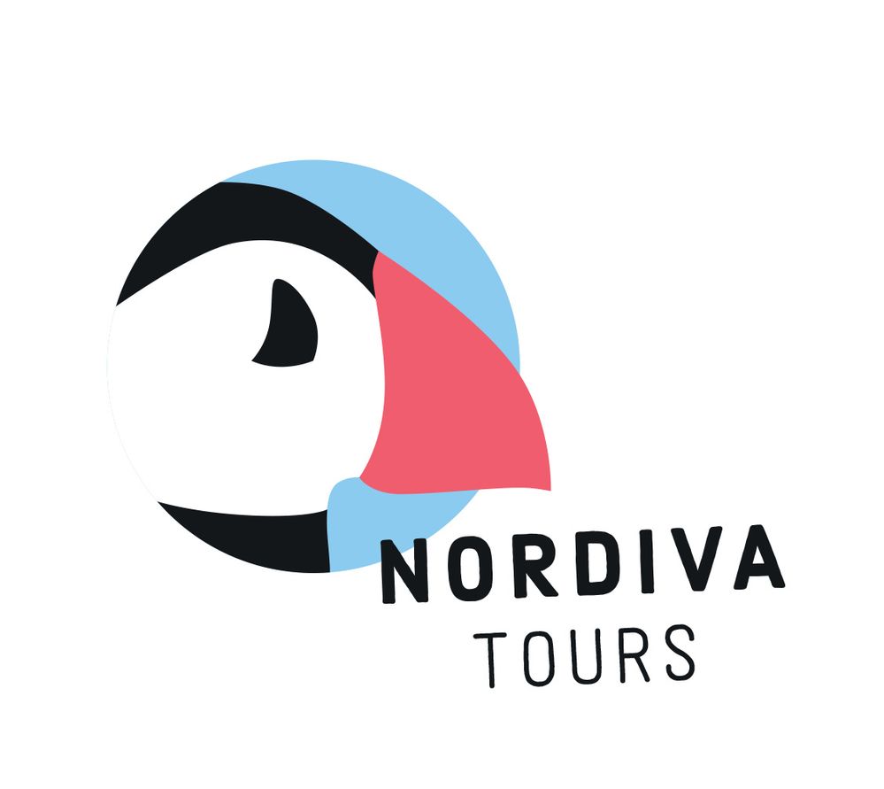 Nordiva_LOGO.jpg